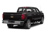 2014 Chevrolet Silverado 1500 High Country