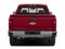 2014 Chevrolet Silverado 1500 High Country