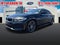 2020 BMW 3 Series 330i