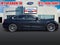 2020 BMW 3 Series 330i
