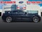 2020 BMW 3 Series 330i