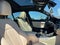 2020 BMW 3 Series 330i