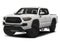 2017 Toyota Tacoma Base