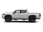 2017 Toyota Tacoma Base