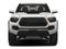 2017 Toyota Tacoma Base
