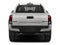 2017 Toyota Tacoma Base