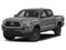 2022 Toyota Tacoma 4WD SR5 V6