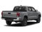 2022 Toyota Tacoma 4WD SR5 V6