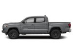 2022 Toyota Tacoma 4WD SR5 V6