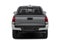 2022 Toyota Tacoma 4WD SR5 V6
