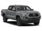 2022 Toyota Tacoma 4WD SR5 V6