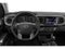 2022 Toyota Tacoma 4WD SR5 V6