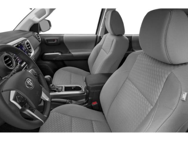 2022 Toyota Tacoma 4WD SR5 V6