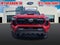 2024 Toyota Tacoma Base