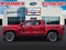 2024 Toyota Tacoma Base