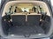 2019 Mercedes-Benz GLS GLS 450 4MATIC®