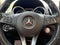 2019 Mercedes-Benz GLS GLS 450 4MATIC®