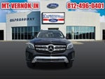 2019 Mercedes-Benz GLS GLS 450 4MATIC®