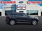2019 Mercedes-Benz GLS GLS 450 4MATIC®