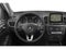 2019 Mercedes-Benz GLS GLS 450 4MATIC®