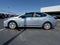 2018 Subaru Impreza 2.0i