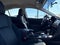 2018 Subaru Impreza 2.0i