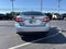 2018 Subaru Impreza 2.0i