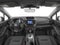 2018 Subaru Impreza 2.0i