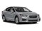 2018 Subaru Impreza 2.0i