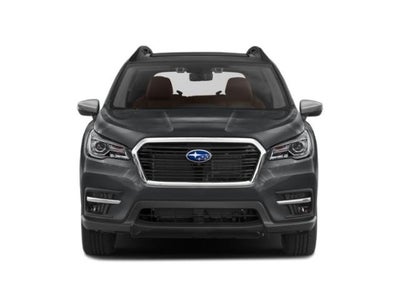 2020 Subaru Ascent Touring