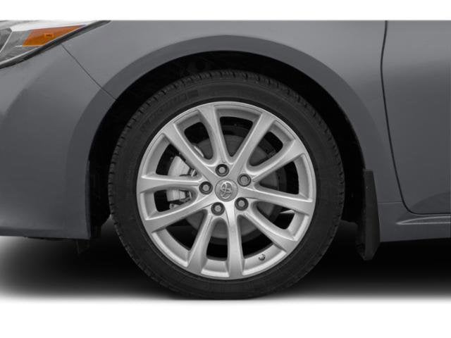 2015 Toyota Avalon Base
