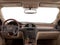 2010 Buick Enclave CXL w/1XL