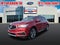 2019 Acura MDX 3.5L Technology Package SH-AWD