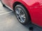 2019 Acura MDX 3.5L Technology Package SH-AWD
