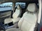 2019 Acura MDX 3.5L Technology Package SH-AWD