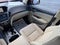 2019 Acura MDX 3.5L Technology Package SH-AWD