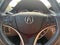 2019 Acura MDX 3.5L Technology Package SH-AWD