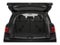 2019 Acura MDX w/Technology Pkg