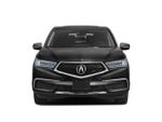 2019 Acura MDX w/Technology Pkg