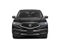 2019 Acura MDX w/Technology Pkg