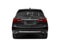 2019 Acura MDX w/Technology Pkg