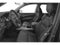 2019 Acura MDX w/Technology Pkg