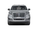 2023 Lincoln Navigator Standard