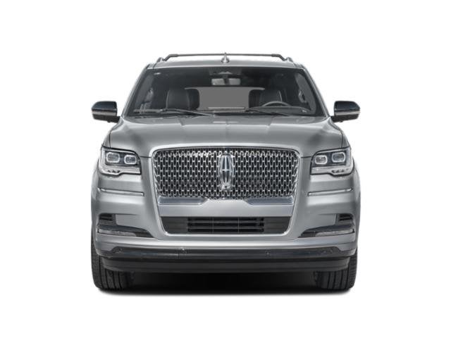 2023 Lincoln Navigator Standard