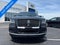 2023 Lincoln Navigator Standard