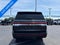 2023 Lincoln Navigator Standard