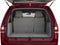 2016 Lincoln Navigator L Select