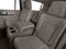 2016 Lincoln Navigator L Select