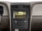 2016 Lincoln Navigator L Select