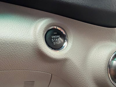 2011 Toyota Highlander Limited